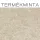 Avenillo stone 346-0655 öntapadós fólia termékminta