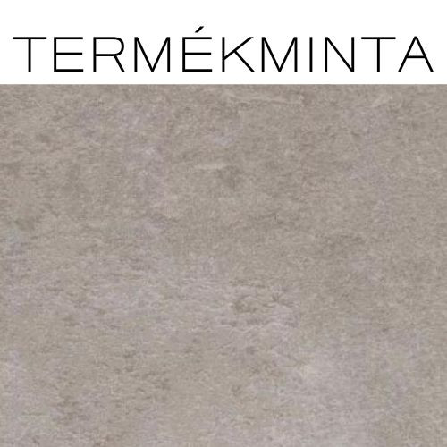 Avenillo stone 346-0655 öntapadós fólia termékminta