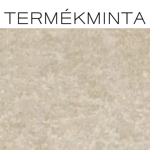 Avenillo stone 346-0655 öntapadós fólia termékminta