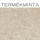 Avenillo stone 346-0655 öntapadós fólia termékminta