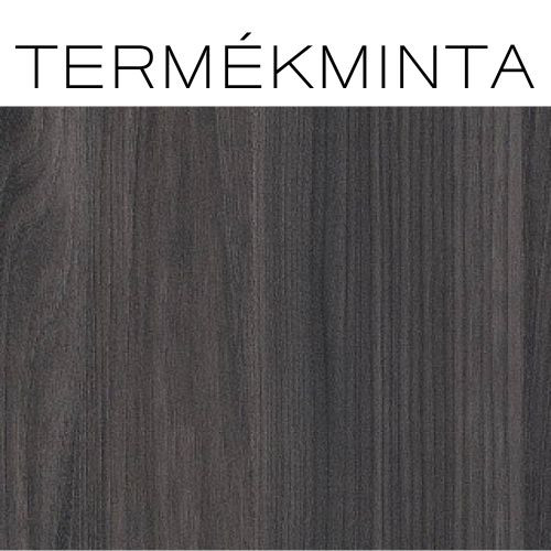 Termékminta Sangallo Lava M346-8137