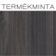 Termékminta Sangallo Lava M346-8137