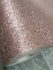 Csillogó rózsaszín tapéta M41503