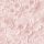 My Kingdom rózsaszín virágos gyermek tapéta M44603