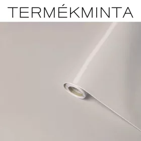   EGYSZÍNŰ MATT PRÉMIUM Creme krém öntapadós fólia termékminta