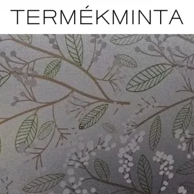   VENILIA / GEKKOFIX Ficus szatikus üvegfólia TERMÉKMINTA 54338