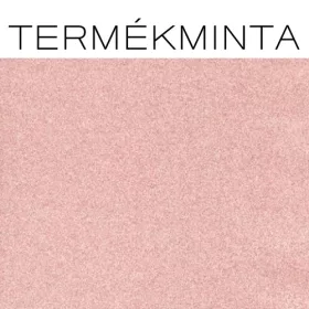   Glitter Pink rózsaszín csillámos öntapadós fólia termékminta 14167 / 54958