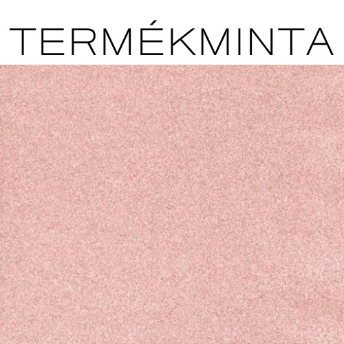 Glitter Pink rózsaszín csillámos öntapadós fólia termékminta 14167 / 54958