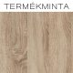 Gekkofix/Venilia Oak Sonoma tölgy faerezetes öntapadós fólia termékminta