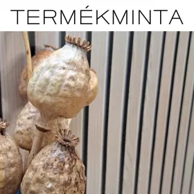   Gekkofix/Venilia Deco Premium Rib wall lambéria mintás öntapadós fólia termékminta 56518