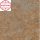 Venezia rozsda-barna-szürkésbarna-arany csillámos beton hatású luxus tapéta M66705