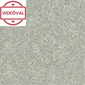 Brut zöld parafa mintás tapéta M75404