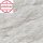 Brut szürke-fehér 3D kő mintás tapéta M75809