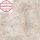 Brut barna-szürke márvány mintás tapéta M78508