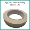 Maszkoló szalag 2300