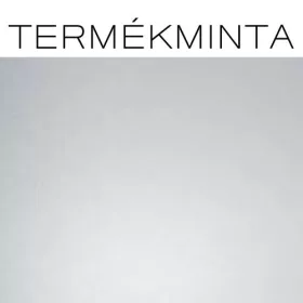 Padlóvédő termékminta MT51100