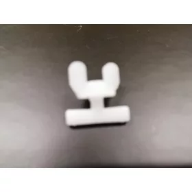 Köztes rögzítő GE és GK karnisokhoz