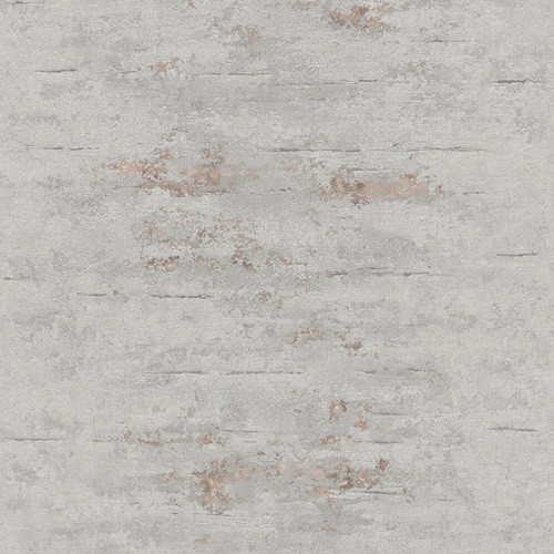 Szürke szép betonmintás tapéta ON4202