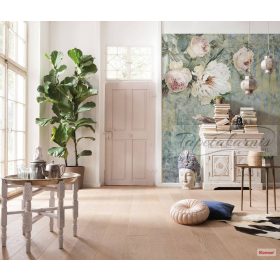 La Rosa poszter P020-VD2.