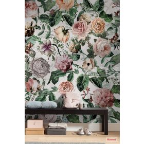 Romance poszter P021-VD2.