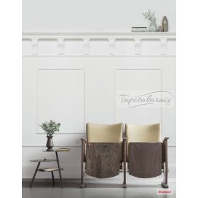 Pure Wall poszter P022-VD2.