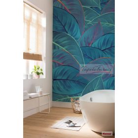 Foliage poszter P026-VD2.