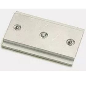 Sín összekötő panelkarnishoz