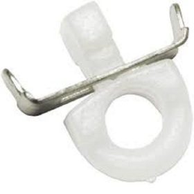 Rögzítő panelkarnishoz