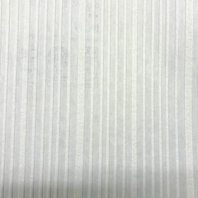 Marburg Patent Decor festhető vlies tapéta PD9412 csíkos