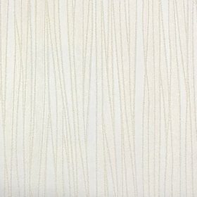   Marburg Patent Decor festhető vlies tapéta PD9453 csíkos szemcsés felülettel