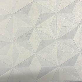   Marburg Patent Decor festhető vlies tapéta PD9481 geometriai