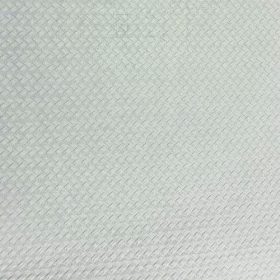   Marburg Patent Decor festhető vlies tapéta PD9803 fonott, rattan mintás