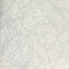 Marburg Patent Decor festhető vlies tapéta PD9857 vakolat