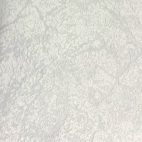 Marburg Patent Decor festhető vlies tapéta PD9857 vakolat