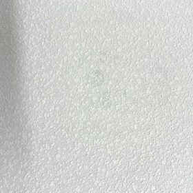   Marburg Patent Decor festhető vlies tapéta PD9858 strukturált