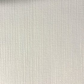   Marburg Patent Decor festhető vlies tapéta PD9863 strukturált