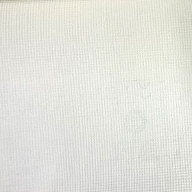   Marburg Patent Decor festhető vlies tapéta PD9887 négyzetrácsos