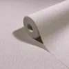Púderrózsaszín textilhatású PIA tapéta 82602