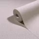 Púderrózsaszín textilhatású PIA tapéta 82602