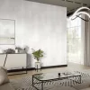 Öntapadós, betonhatású falpanel tekercs. Világosszürke 60x280 cm