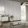Öntapadós, betonhatású falpanel tekercs. Szürke 60x280 cm