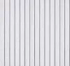 Dekoratív világosszürke fahatású öntapadós panel 60 x 280cm