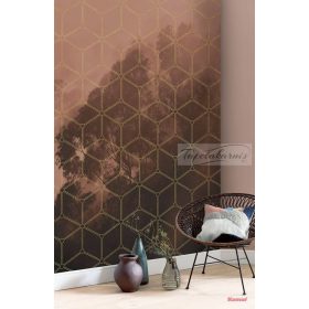 Golden Grid poszter PSH099-VD2.