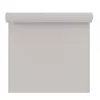 Világosszürke porszórt jellegű öntapadós panel 60 x 280cm PSR-W2507