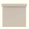 Drapp porszórt jellegű öntapadós panel 60 x 280cm PSR-W2508