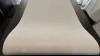 Szürke szövet hatású öntapadós panel 60 x 280cm PSR-W2511