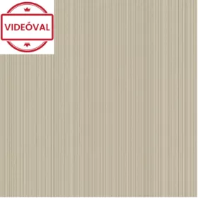 Boutique barna-szürke-bronz csíkos tapéta SP-NA6002