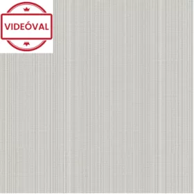   Boutique zöld-barna fényes cirmos csíkos tapéta SP-NA6003