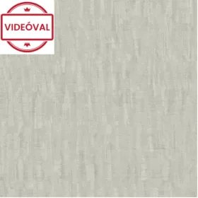 Boutique szürke-fényes beton mintás tapéta SP-SC5002
