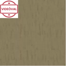   Boutique szürkésbarna-fényes barna beton mintás tapéta SP-SC5004